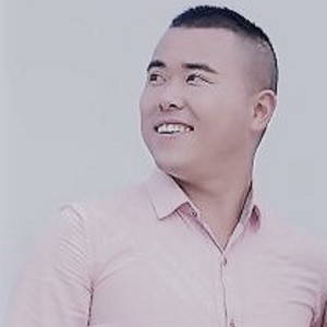 龙振中资料,龙振中最新歌曲,龙振中MV视频,龙振中音乐专辑,龙振中好听的歌