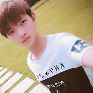 MY向华资料,MY向华最新歌曲,MY向华MV视频,MY向华音乐专辑,MY向华好听的歌