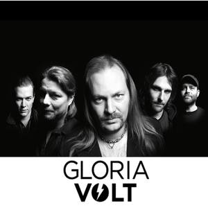 Gloria Volt