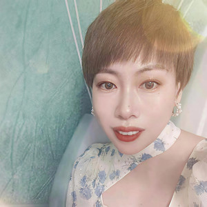 蜜糖_婉约之声资料,蜜糖_婉约之声最新歌曲,蜜糖_婉约之声MV视频,蜜糖_婉约之声音乐专辑,蜜糖_婉约之声好听的歌