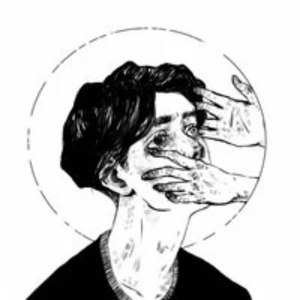 何沛祺资料,何沛祺最新歌曲,何沛祺MV视频,何沛祺音乐专辑,何沛祺好听的歌