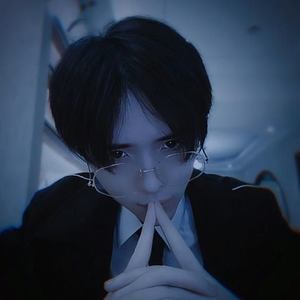 白鹿资料,白鹿最新歌曲,白鹿MV视频,白鹿音乐专辑,白鹿好听的歌
