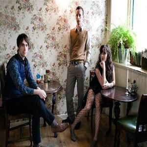 Swimmer One资料,Swimmer One最新歌曲,Swimmer OneMV视频,Swimmer One音乐专辑,Swimmer One好听的歌