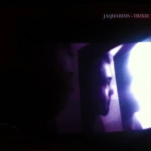 Jaquarius资料,Jaquarius最新歌曲,JaquariusMV视频,Jaquarius音乐专辑,Jaquarius好听的歌