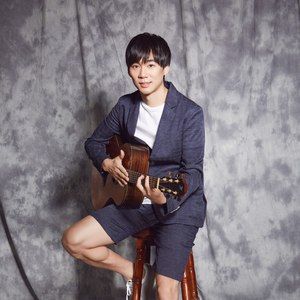 弦木姜老师资料,弦木姜老师最新歌曲,弦木姜老师MV视频,弦木姜老师音乐专辑,弦木姜老师好听的歌
