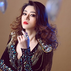 梦想舞台 (伴奏)