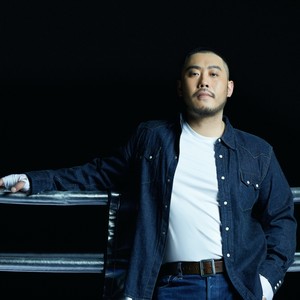 马鸣伟资料,马鸣伟最新歌曲,马鸣伟MV视频,马鸣伟音乐专辑,马鸣伟好听的歌