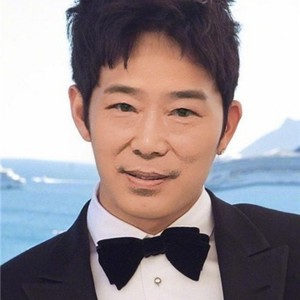 李文会资料,李文会最新歌曲,李文会MV视频,李文会音乐专辑,李文会好听的歌