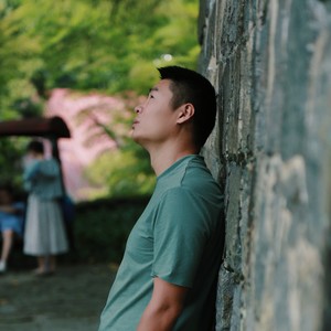 翟煜衡资料,翟煜衡最新歌曲,翟煜衡MV视频,翟煜衡音乐专辑,翟煜衡好听的歌