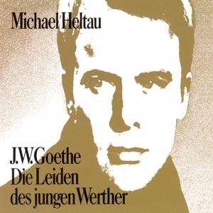 Michael Heltau资料,Michael Heltau最新歌曲,Michael HeltauMV视频,Michael Heltau音乐专辑,Michael Heltau好听的歌