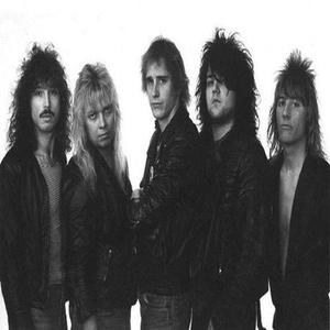 The Regime资料,The Regime最新歌曲,The RegimeMV视频,The Regime音乐专辑,The Regime好听的歌