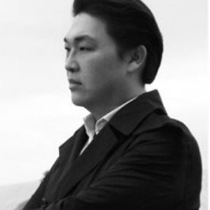 In-Sung Sim (申英松)资料,In-Sung Sim (申英松)最新歌曲,In-Sung Sim (申英松)MV视频,In-Sung Sim (申英松)音乐专辑,In-Sung Sim (申英松)好听的歌