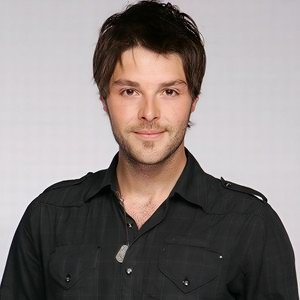 Martin Giroux资料,Martin Giroux最新歌曲,Martin GirouxMV视频,Martin Giroux音乐专辑,Martin Giroux好听的歌