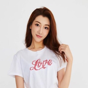 吴茉彤资料,吴茉彤最新歌曲,吴茉彤MV视频,吴茉彤音乐专辑,吴茉彤好听的歌