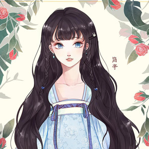 致：黯淡星 (崩坏：星穷铁道最浪漫支线) (纯女声版)