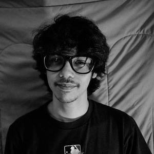 Thom Baum资料,Thom Baum最新歌曲,Thom BaumMV视频,Thom Baum音乐专辑,Thom Baum好听的歌