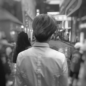 阿勇资料,阿勇最新歌曲,阿勇MV视频,阿勇音乐专辑,阿勇好听的歌