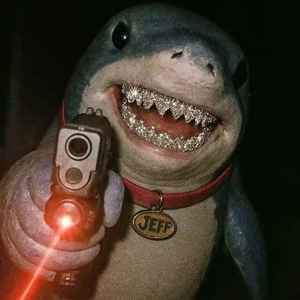 DJ  Wu资料,DJ  Wu最新歌曲,DJ  WuMV视频,DJ  Wu音乐专辑,DJ  Wu好听的歌