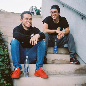 John Lindahl资料,John Lindahl最新歌曲,John LindahlMV视频,John Lindahl音乐专辑,John Lindahl好听的歌