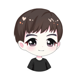 墨笠Murray资料,墨笠Murray最新歌曲,墨笠MurrayMV视频,墨笠Murray音乐专辑,墨笠Murray好听的歌