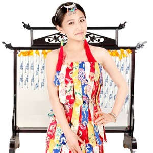 十四资料,十四最新歌曲,十四MV视频,十四音乐专辑,十四好听的歌