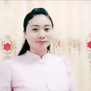 松妹资料,松妹最新歌曲,松妹MV视频,松妹音乐专辑,松妹好听的歌