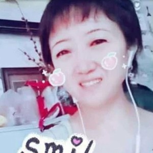 李福平资料,李福平最新歌曲,李福平MV视频,李福平音乐专辑,李福平好听的歌