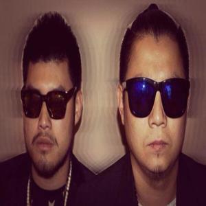 电犼资料,电犼最新歌曲,电犼MV视频,电犼音乐专辑,电犼好听的歌