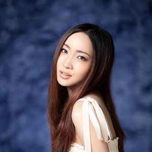 李东燕资料,李东燕最新歌曲,李东燕MV视频,李东燕音乐专辑,李东燕好听的歌