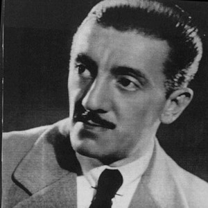 Rodolfo Biagi资料,Rodolfo Biagi最新歌曲,Rodolfo BiagiMV视频,Rodolfo Biagi音乐专辑,Rodolfo Biagi好听的歌