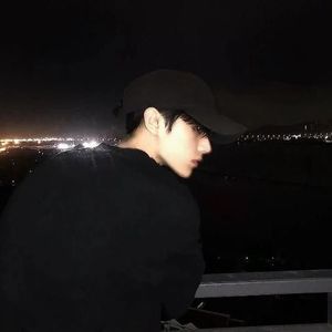 顾宸ben资料,顾宸ben最新歌曲,顾宸benMV视频,顾宸ben音乐专辑,顾宸ben好听的歌