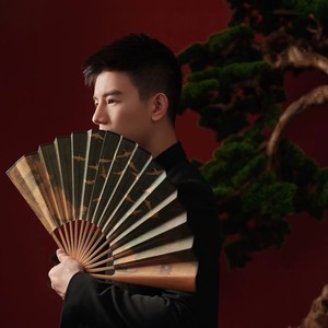 杜宇豪资料,杜宇豪最新歌曲,杜宇豪MV视频,杜宇豪音乐专辑,杜宇豪好听的歌