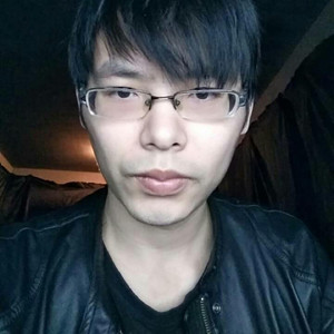 SURF浪资料,SURF浪最新歌曲,SURF浪MV视频,SURF浪音乐专辑,SURF浪好听的歌