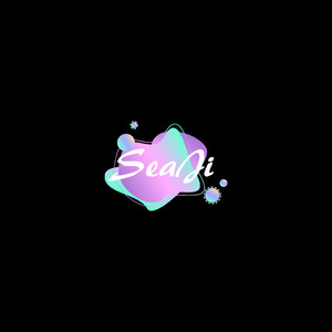SeaJi浪戟资料,SeaJi浪戟最新歌曲,SeaJi浪戟MV视频,SeaJi浪戟音乐专辑,SeaJi浪戟好听的歌