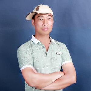 陈心安资料,陈心安最新歌曲,陈心安MV视频,陈心安音乐专辑,陈心安好听的歌