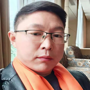 轩辕皓资料,轩辕皓最新歌曲,轩辕皓MV视频,轩辕皓音乐专辑,轩辕皓好听的歌