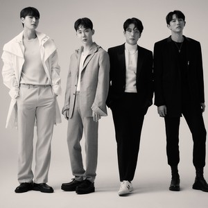 2am (투에이엠)资料,2am (투에이엠)最新歌曲,2am (투에이엠)MV视频,2am (투에이엠)音乐专辑,2am (투에이엠)好听的歌