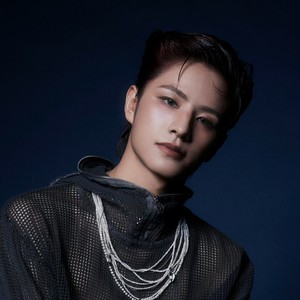 王子浩LEV资料,王子浩LEV最新歌曲,王子浩LEVMV视频,王子浩LEV音乐专辑,王子浩LEV好听的歌