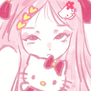 玹玹X-Yeek资料,玹玹X-Yeek最新歌曲,玹玹X-YeekMV视频,玹玹X-Yeek音乐专辑,玹玹X-Yeek好听的歌