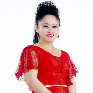 庞秀惠资料,庞秀惠最新歌曲,庞秀惠MV视频,庞秀惠音乐专辑,庞秀惠好听的歌