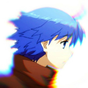 彦哲资料,彦哲最新歌曲,彦哲MV视频,彦哲音乐专辑,彦哲好听的歌