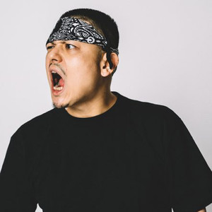 MACCHO资料,MACCHO最新歌曲,MACCHOMV视频,MACCHO音乐专辑,MACCHO好听的歌