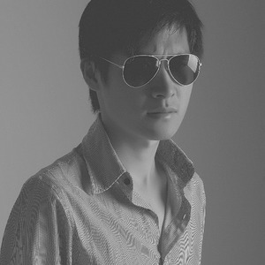 孤星 - 想你了