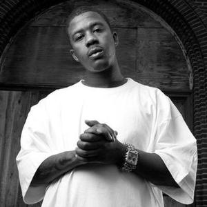 Bo Hagon资料,Bo Hagon最新歌曲,Bo HagonMV视频,Bo Hagon音乐专辑,Bo Hagon好听的歌