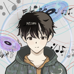 生生