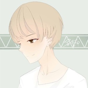 安震南资料,安震南最新歌曲,安震南MV视频,安震南音乐专辑,安震南好听的歌