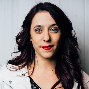 Danielle Nicole资料,Danielle Nicole最新歌曲,Danielle NicoleMV视频,Danielle Nicole音乐专辑,Danielle Nicole好听的歌