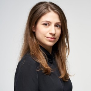 Dalia Stasevska资料,Dalia Stasevska最新歌曲,Dalia StasevskaMV视频,Dalia Stasevska音乐专辑,Dalia Stasevska好听的歌