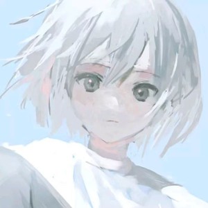 凉凉君资料,凉凉君最新歌曲,凉凉君MV视频,凉凉君音乐专辑,凉凉君好听的歌