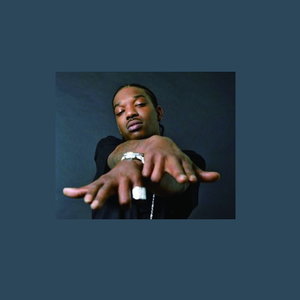 BG资料,BG最新歌曲,BGMV视频,BG音乐专辑,BG好听的歌